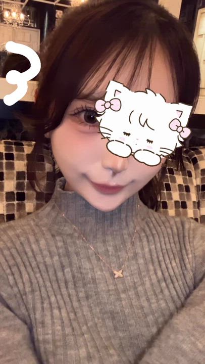 最終日😿