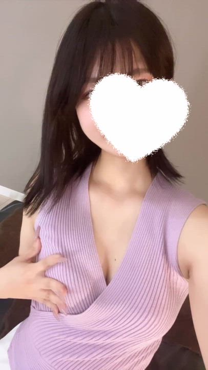 しの