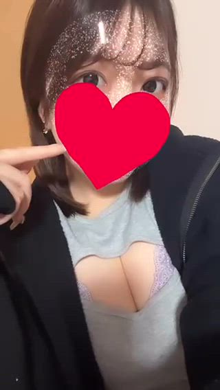 れみ