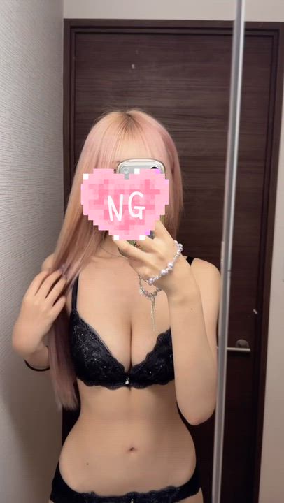 動画だよーーーっ