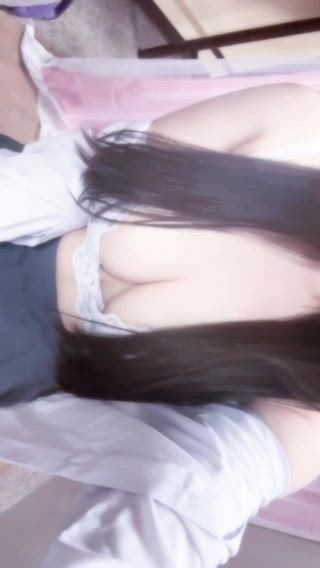 ぴの