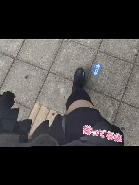 一人より二人で