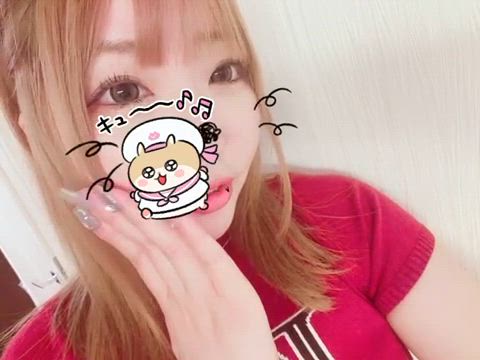 るんるんるー