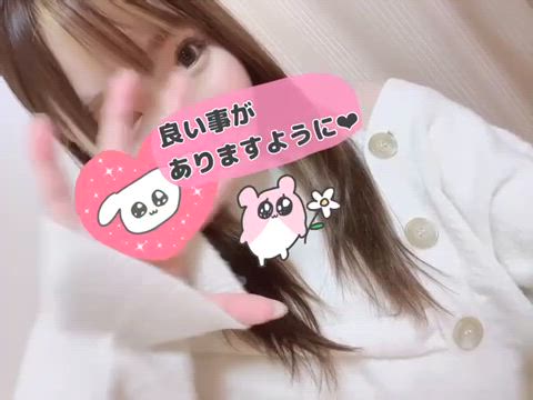 るんるんるー