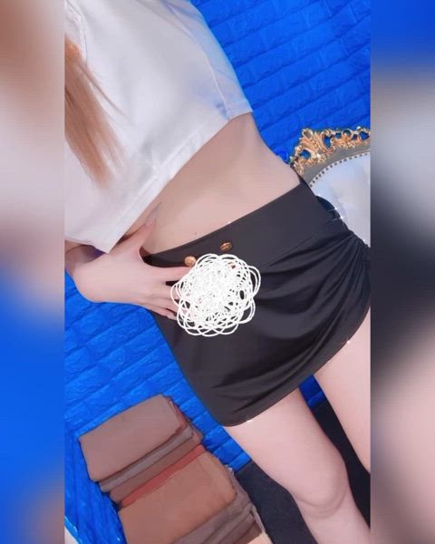 一日目スタート🥺💖