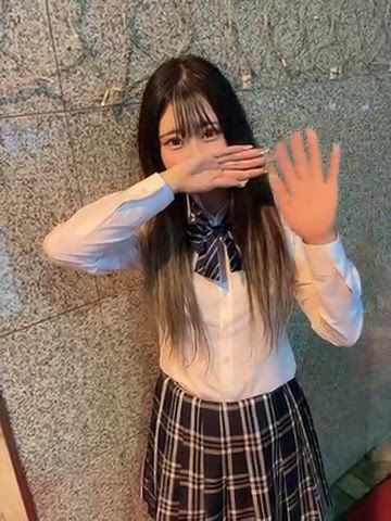 おはようございます☀️