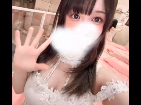 3日目！
