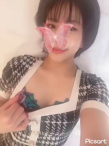 本日の🈳です✨