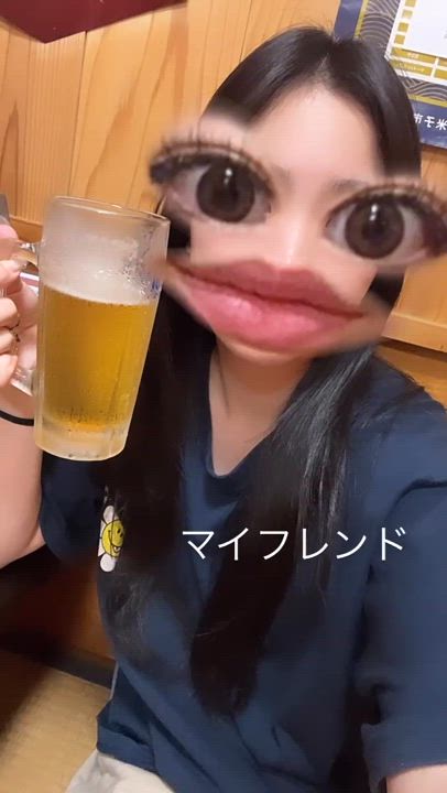 ラスト🥲🩷