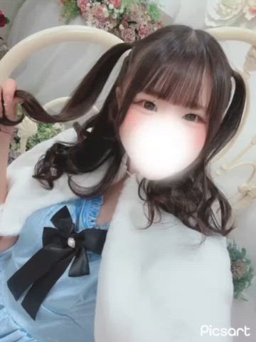 ‎🤍ご褒美もおしおきもっ🤍