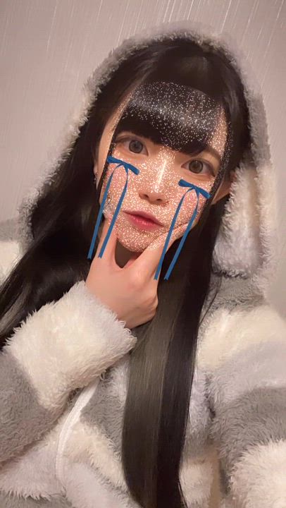 ナズナ