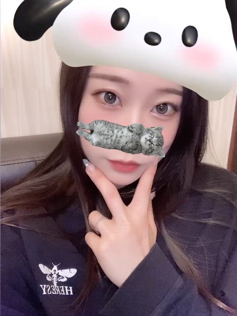 🎀５日目🎀