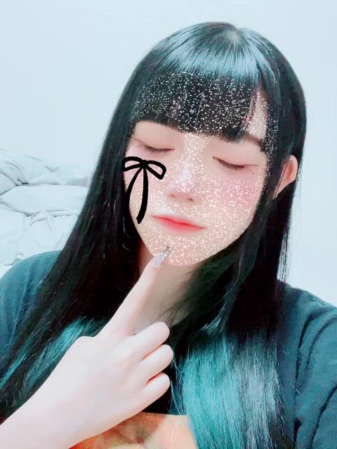 嬉しいよほんとに😢