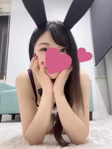 ユリ