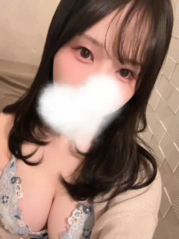 退勤!