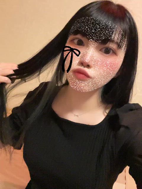 ルーティンって大事‼️