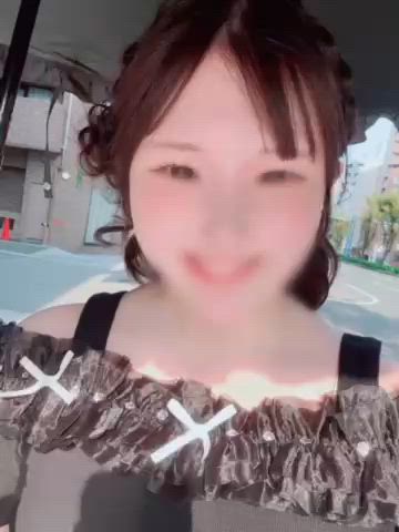 8/29 11:20に遊んでくれたおにいさんへ🧸💌