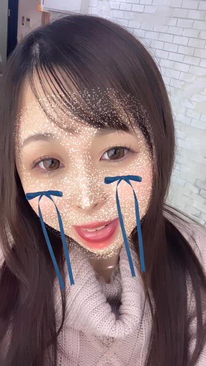 差し入れもらった🙏🏻💖