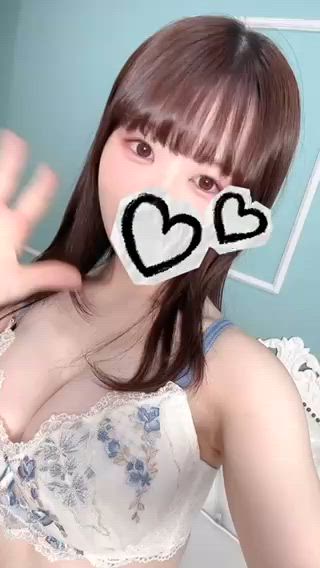 残りラスト1？2？