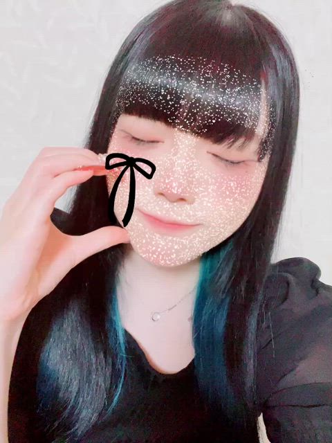あと3日‼️