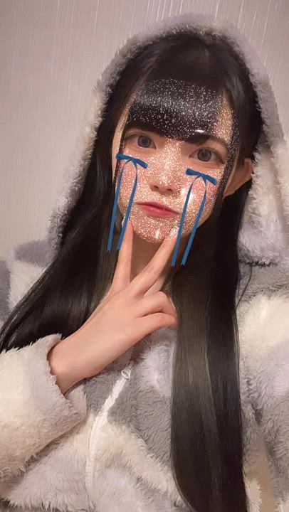ナズナ