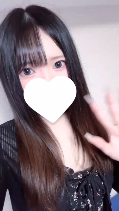 あと2日♡