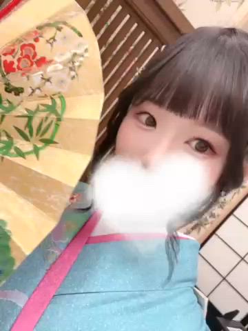 3日目終了〜！✨️