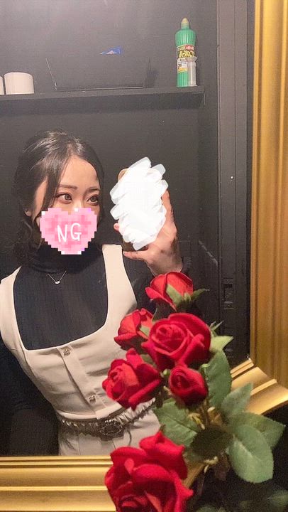 来週28日(火)〜🤍