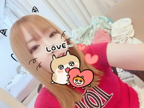 るんるんるー