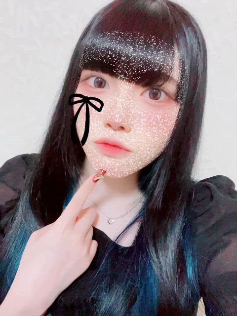 楽しすぎる🥺