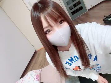 るんるんるー