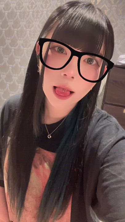 ナズナ