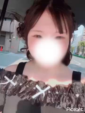 🤍ほんとにありがとうございましたっ🤍