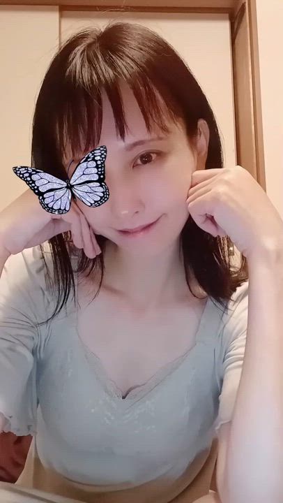 かれん 最上級の快楽へ