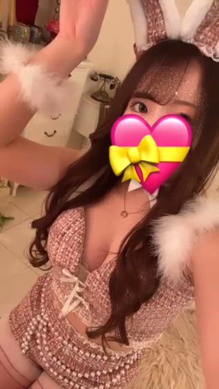 ねる ZEROの頂点No.1看板嬢