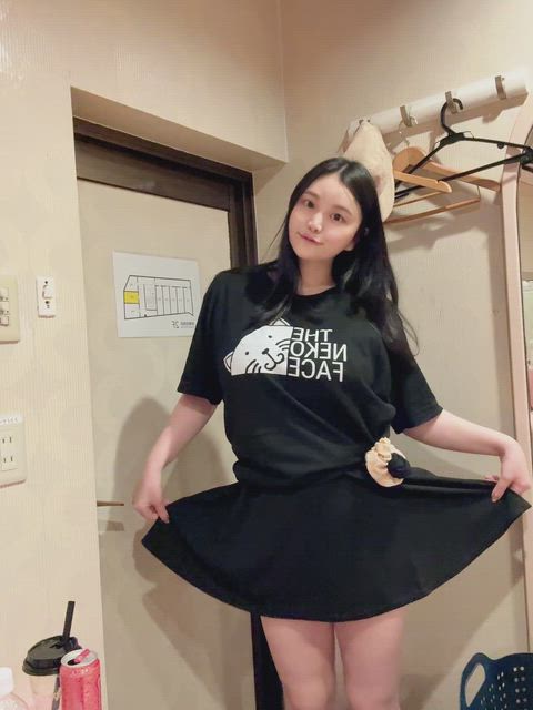 4日目れっつごー❤️❤️