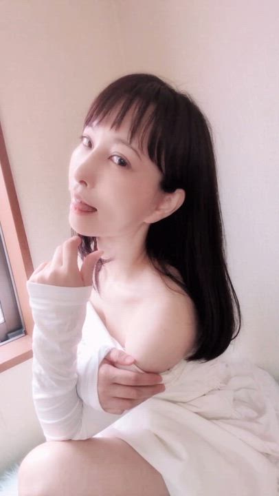 本日ラスト空いてます♡