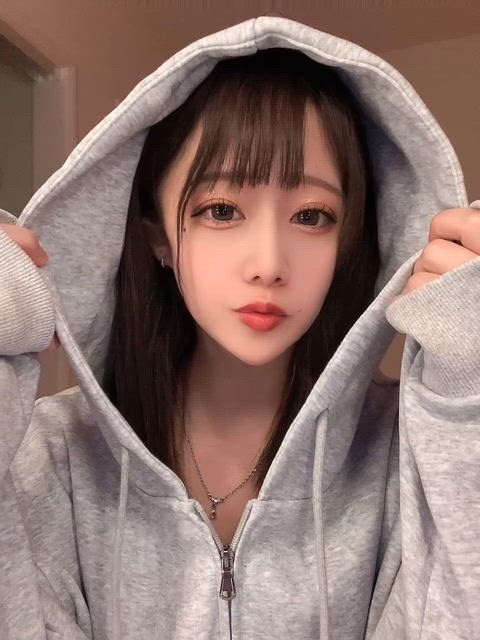 改めて自己紹介🍒