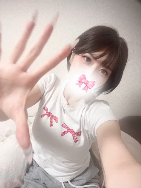 ご予約スタートしてます♡♡