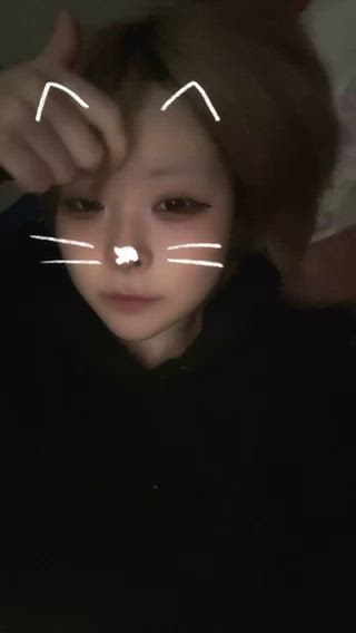 気の強い女は⚫️⚫️⚫️が弱い