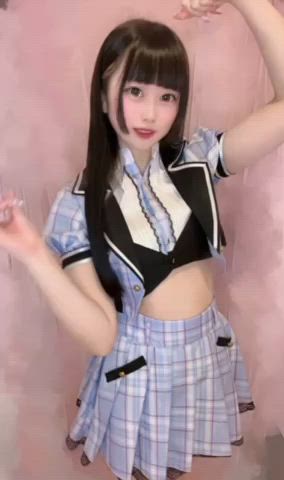 スペシャルな魔法🪄︎︎✨