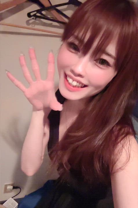 くりまんじゅう🌰🩵SNOW_20251215133133