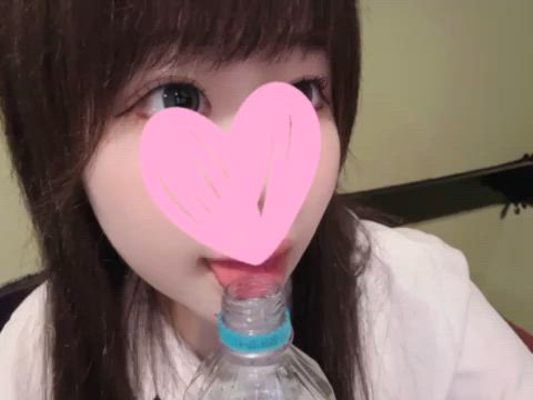 もも