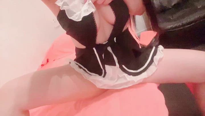 ラスト１枠で完売です❣️❣️