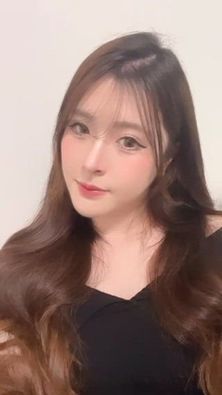 ラスト2日です‼️