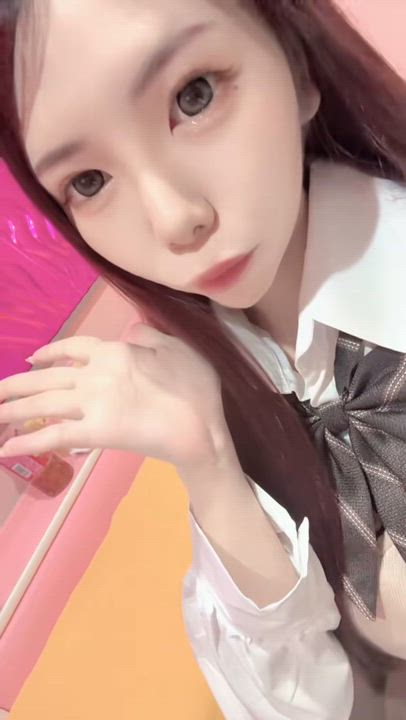 いつでもプリンセス扱いされたい