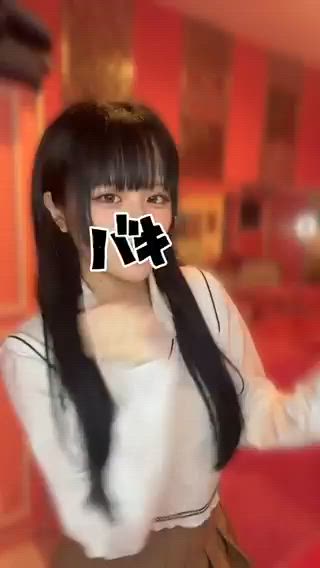 ちゅぴちゅぴ