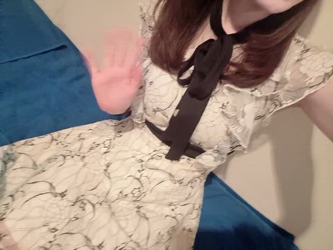 2日目💎