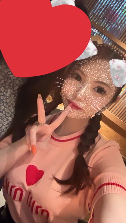 パッキングしよーと！