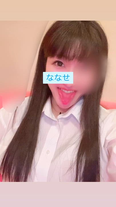 エロ女体に触れたくなったよね？